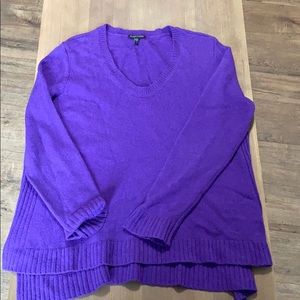 Eileen Fisher Sweater